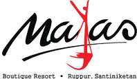 Mayas